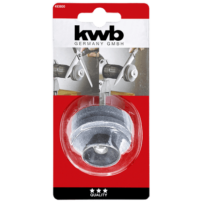 kwb Brusni kamen za noževe, SB - 493800