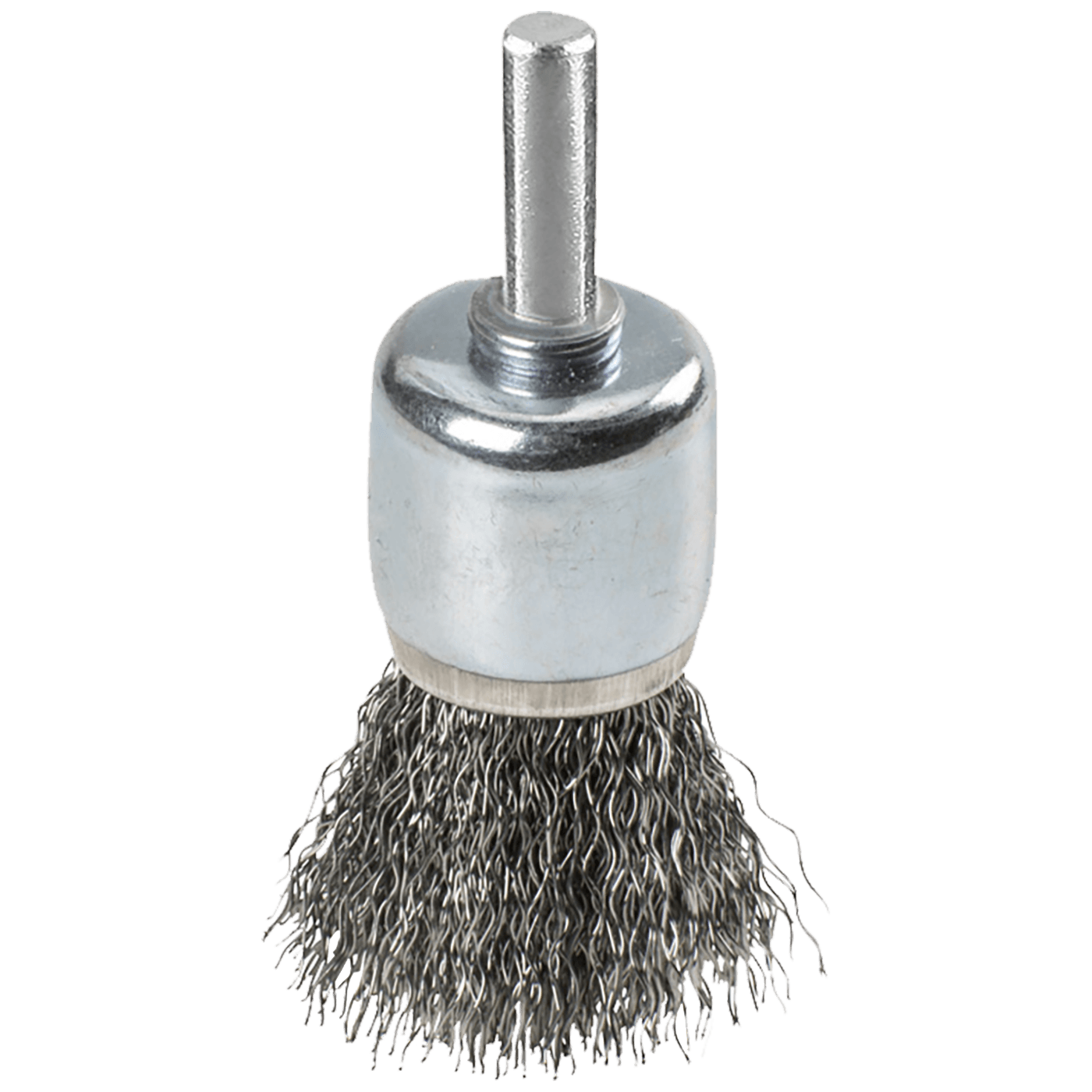 kwb Čeona četka za bušilicu fi 25 mm, LS - 608033