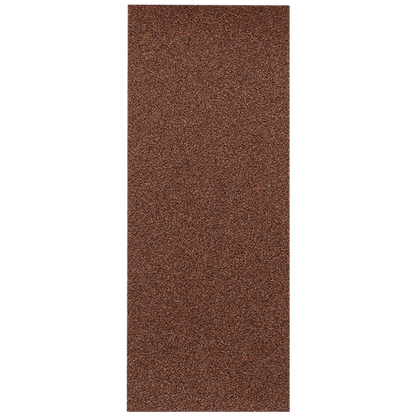 kwb Brusni papir 10/1, 93 x 230mm, GR40, 10 kom - 815040