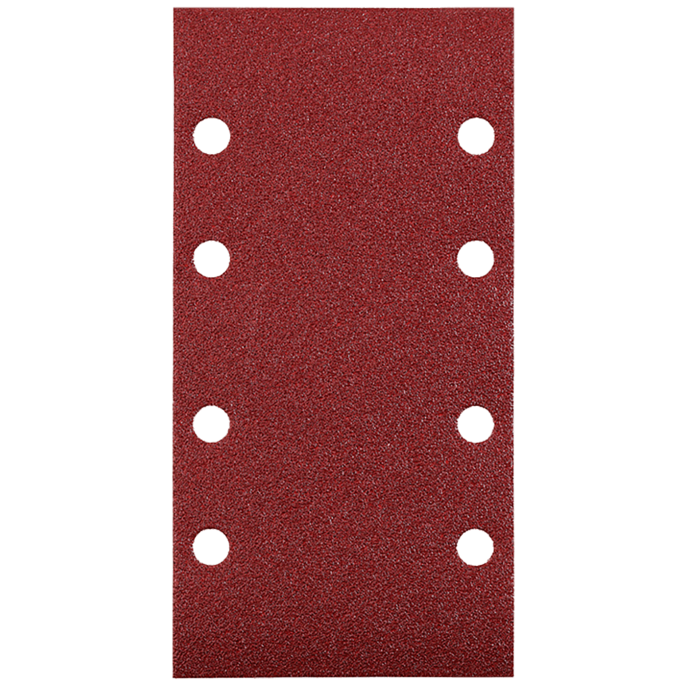 kwb Brusni papir 50/1, 93x185mm, g40-120 - 818388