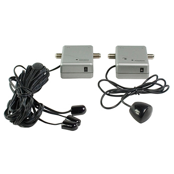 Konig IR produžni kabl za daljinske upravljače - SAT-IRCABLE