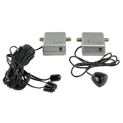 Konig IR produžni kabl za daljinske upravljače - SAT-IRCABLE