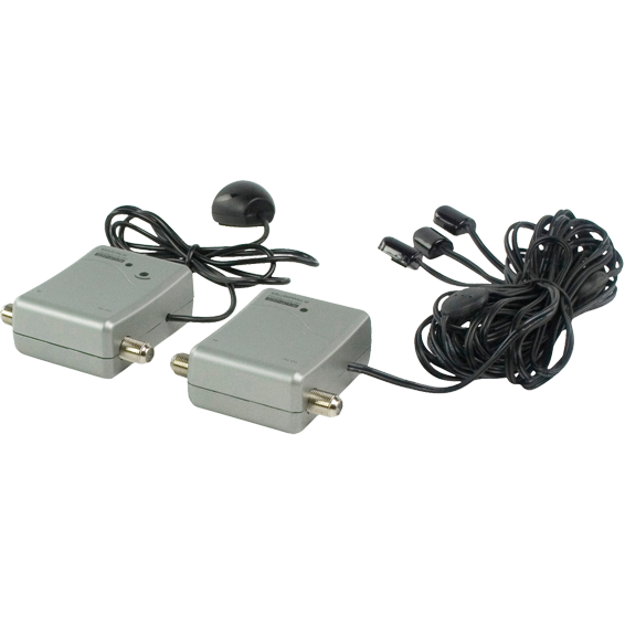 Konig IR produžni kabl za daljinske upravljače - SAT-IRCABLE