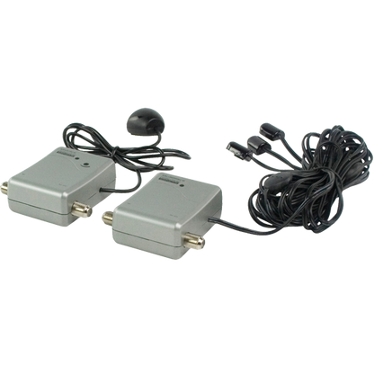 Konig IR produžni kabl za daljinske upravljače - SAT-IRCABLE