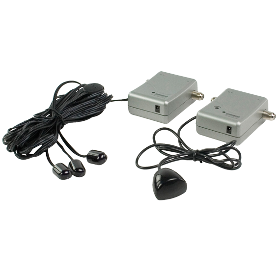 Konig IR produžni kabl za daljinske upravljače - SAT-IRCABLE