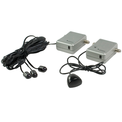 Konig IR produžni kabl za daljinske upravljače - SAT-IRCABLE