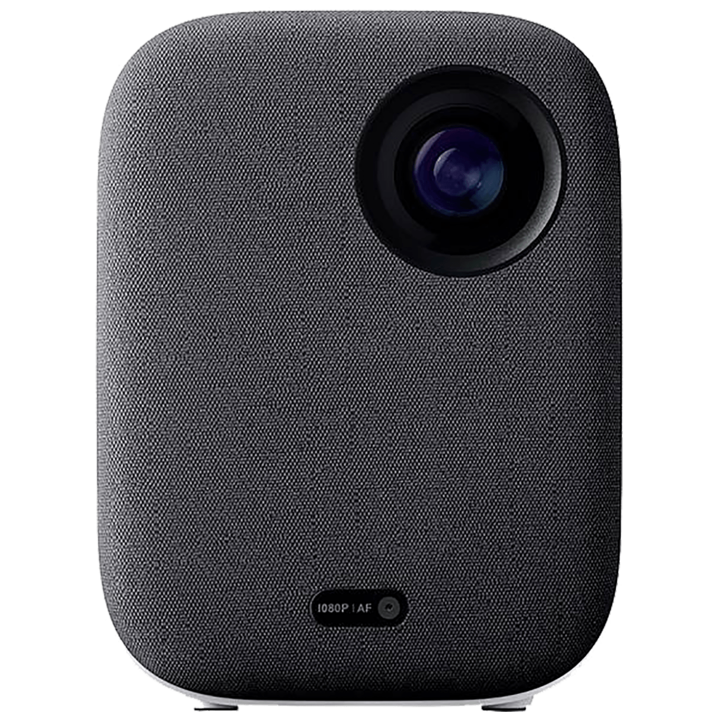 Xiaomi Pametni projektor, Full HD, Android TV, WiFi 2.4 / 5 GHz - Mi Smart Projector 2