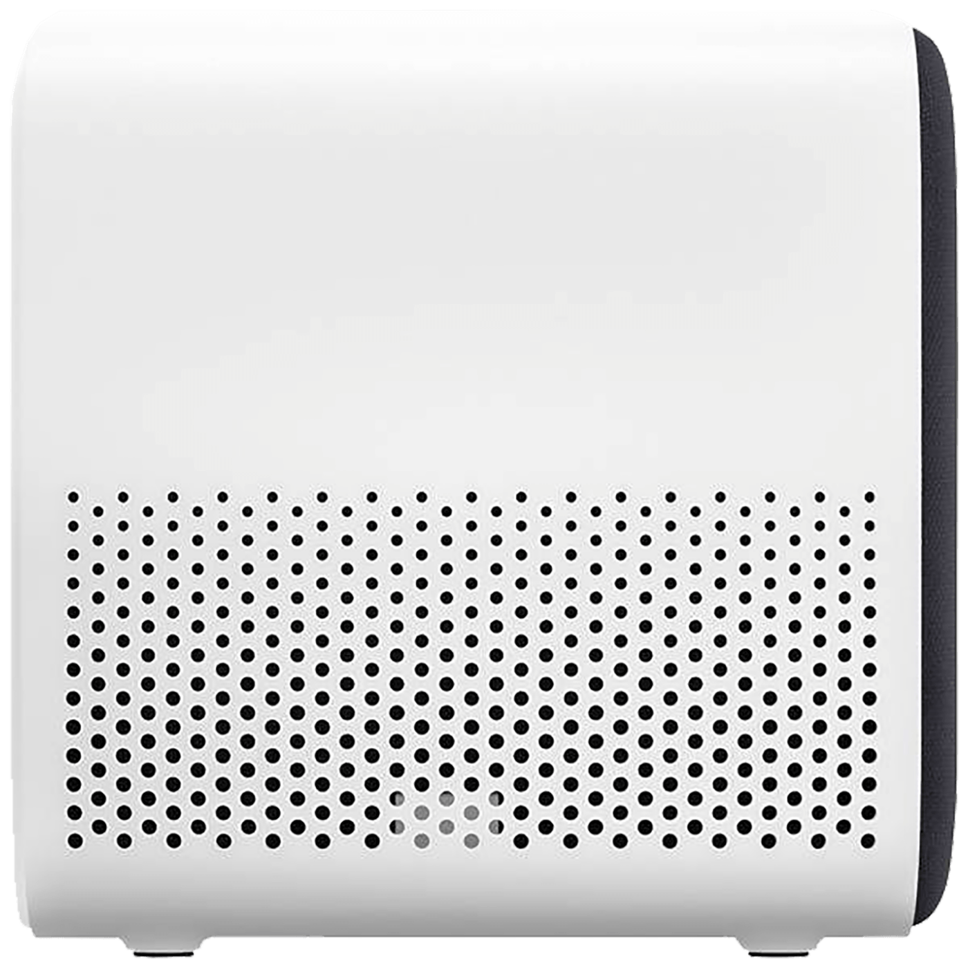 Xiaomi Pametni projektor, Full HD, Android TV, WiFi 2.4 / 5 GHz - Mi Smart Projector 2