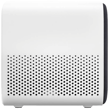 Xiaomi Pametni projektor, Full HD, Android TV, WiFi 2.4 / 5 GHz - Mi Smart Projector 2