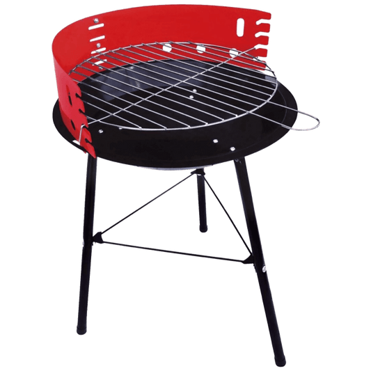 Fenner Roštilj, 36 x 52 cm - 34384