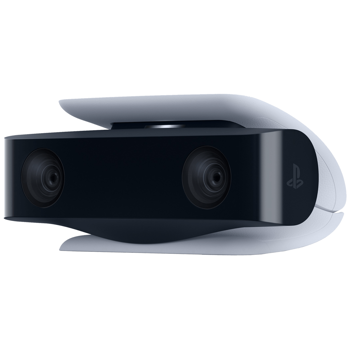Sony Kamera za PS5, HD - PS5 TELECAMERA HD