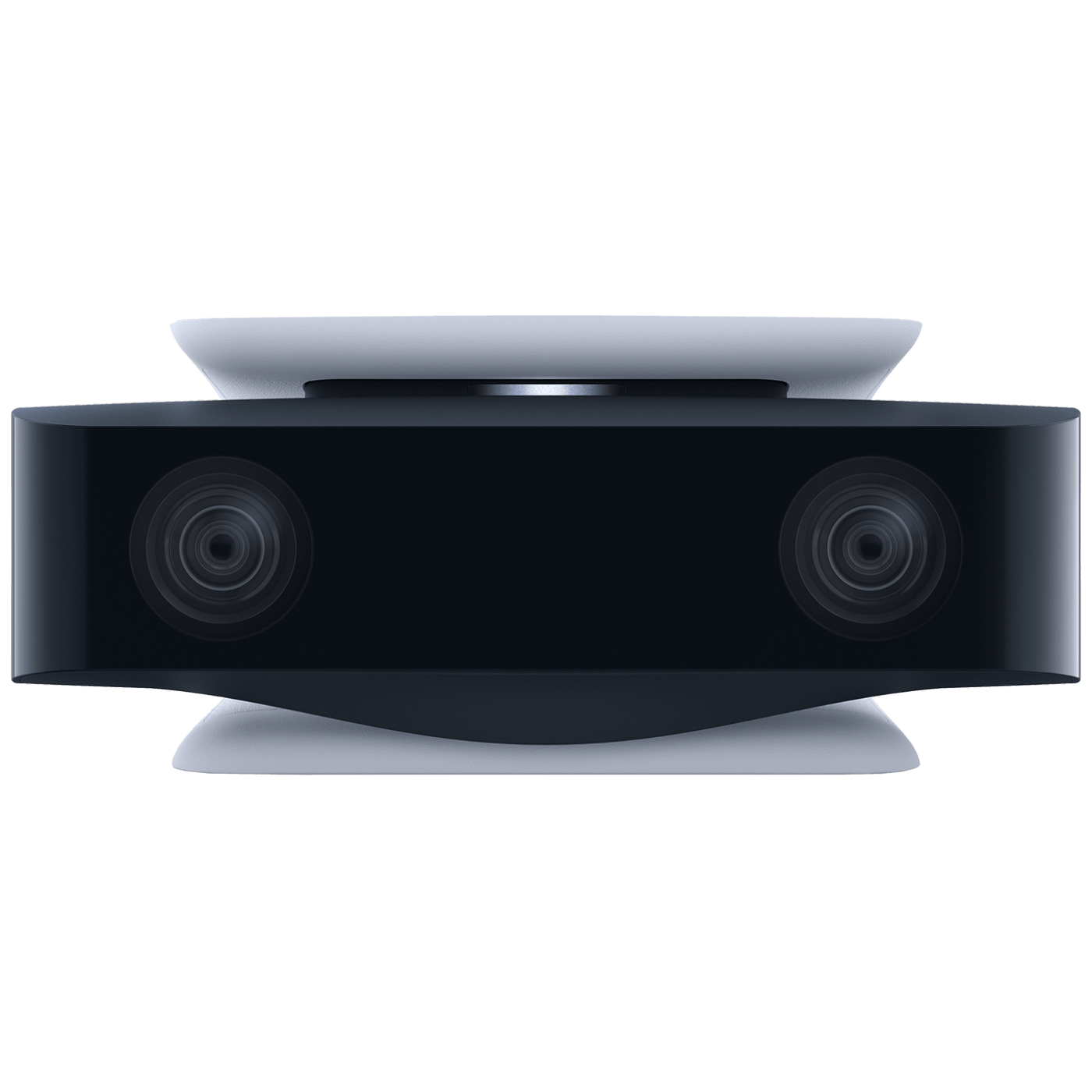 Sony Kamera za PS5, HD - PS5 TELECAMERA HD