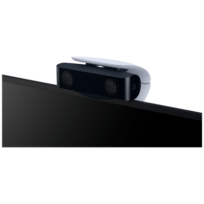 Sony Kamera za PS5, HD - PS5 TELECAMERA HD