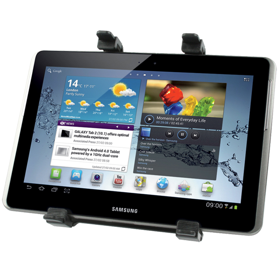 Konig Držač za mobilne uređaje-tablete - CSTCH100
