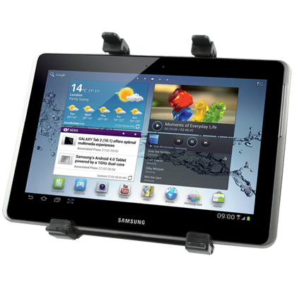Konig Držač za mobilne uređaje-tablete - CSTCH100