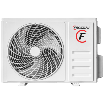 Frozzini Klima uređaj, 12000Btu, premium -20°, Wifi, Inverter, A++/A+ - TAC-12CHSD/LFI