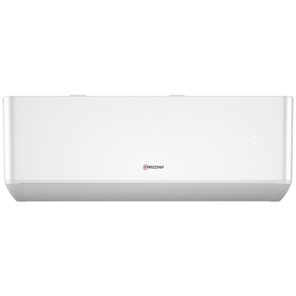 Frozzini Klima uređaj, 18000Btu, premium -20°, Wifi, Inverter, A++/A+ - TAC-18CHSD/LFI
