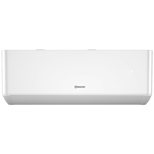 Frozzini Klima uređaj, 18000Btu, premium -20°, Wifi, Inverter, A++/A+ - TAC-18CHSD/LFI