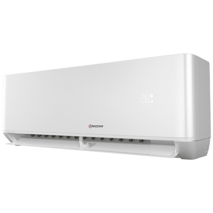 Frozzini Klima uređaj, 18000Btu, premium -20°, Wifi, Inverter, A++/A+ - TAC-18CHSD/LFI