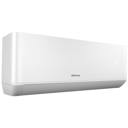 Frozzini Klima uređaj, 18000Btu, premium -20°, Wifi, Inverter, A++/A+ - TAC-18CHSD/LFI