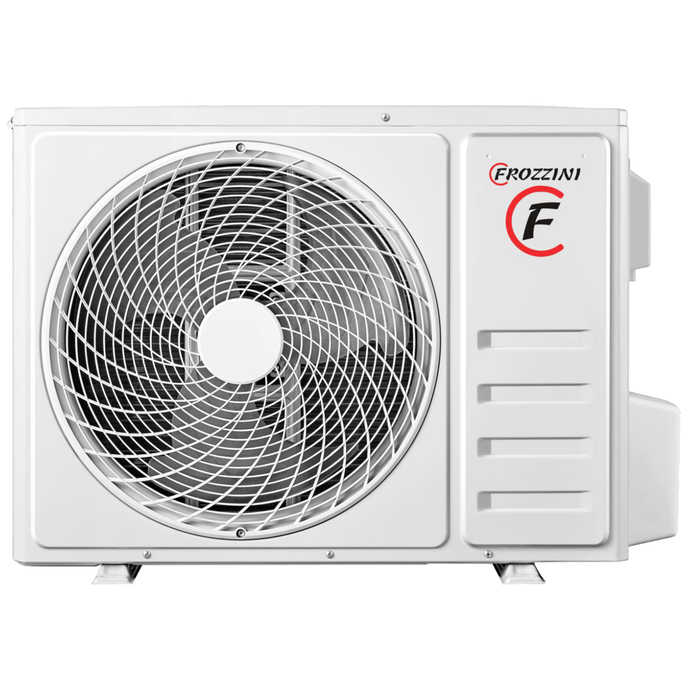 Frozzini Klima uređaj, 18000Btu, premium -20°, Wifi, Inverter, A++/A+ - TAC-18CHSD/LFI