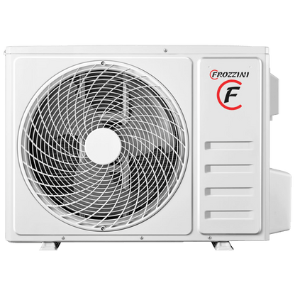 Frozzini Klima uređaj, 18000Btu, premium -20°, Wifi, Inverter, A++/A+ - TAC-18CHSD/LFI