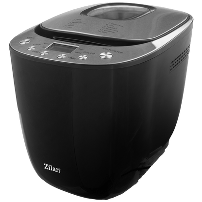 Zilan Pekač hljeba, 12 programa, 550 W - ZLN5213