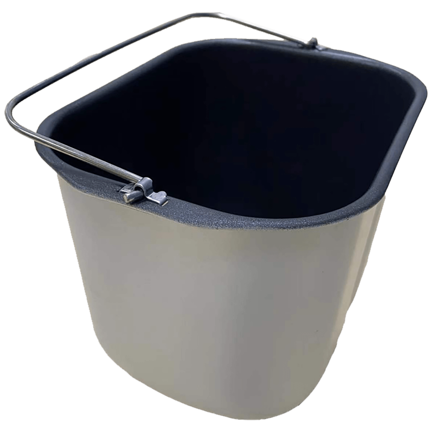 Zilan Pekač hljeba, 12 programa, 550 W - ZLN5213