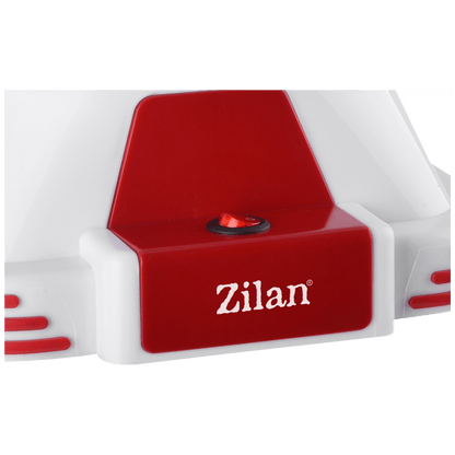Zilan Aparat za pravljenje šećerne vune, 500W - ZLN3394