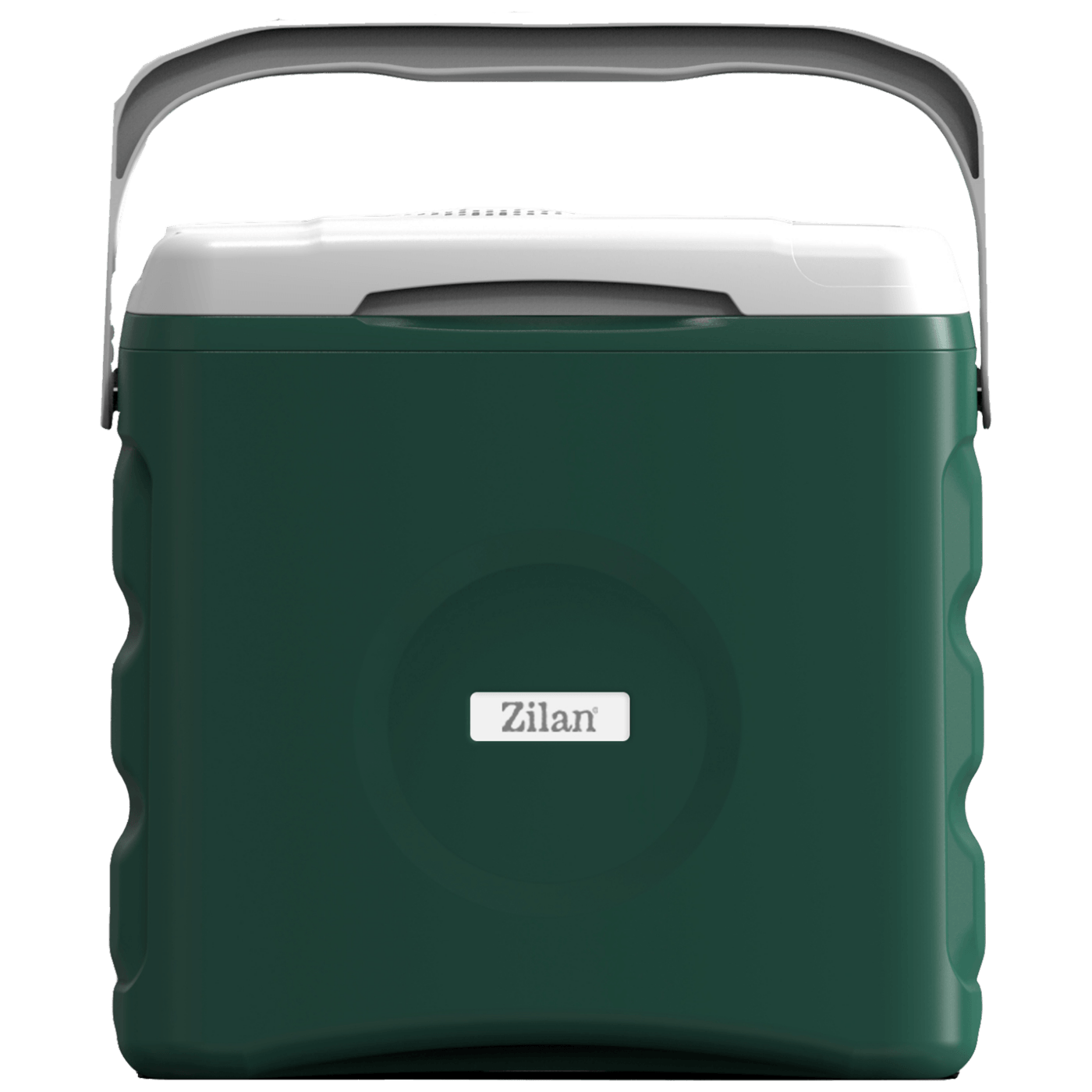 Zilan Frižider, prijenosni, hlađenje/grijanje, 33 l., 55W,12V/220V - ZLN4759