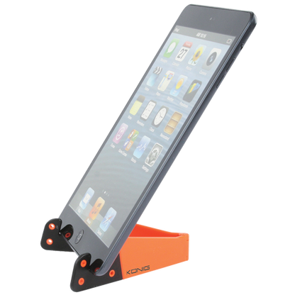 Konig Držač za mobilne uređaje, stolni, smartphone, tablet - CSTSTNDF100OR