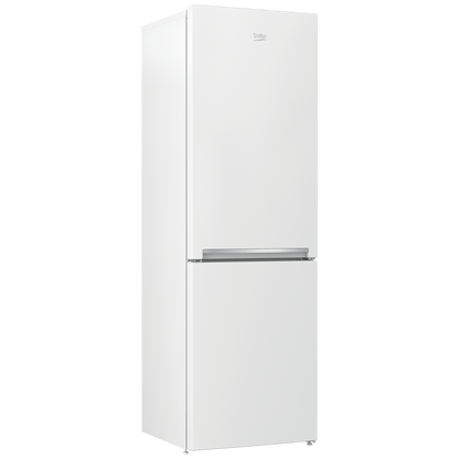 Beko Frižider/Zamrzivač, zapremina 300 lit., F - RCSA 330 K30WN