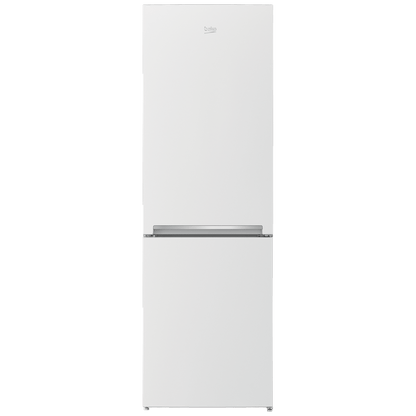 Beko Frižider/Zamrzivač, zapremina 300 lit., F - RCSA 330 K30WN