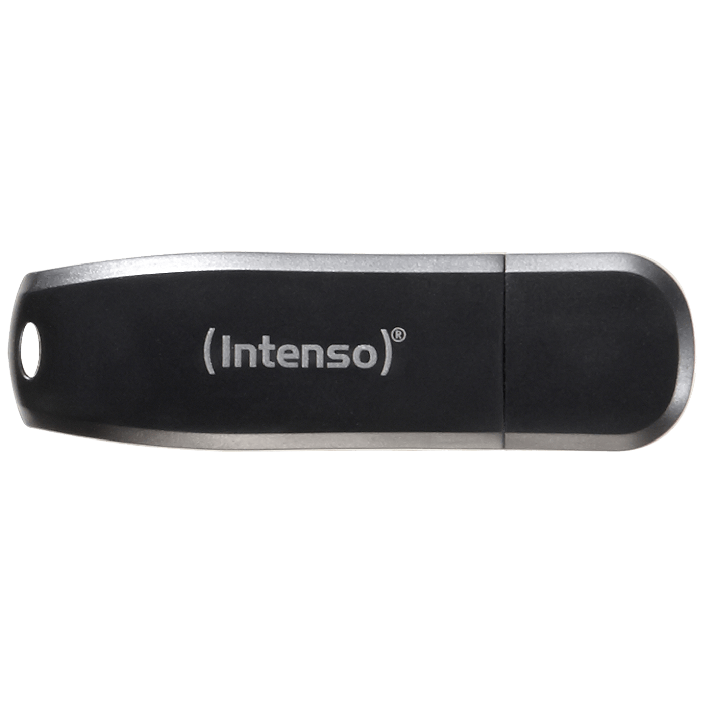 (Intenso) USB Flash drive 16GB Hi-Speed USB 3.2, SPEED Line - USB3.2-16GB/Speed Line