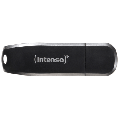 (Intenso) USB Flash drive 16GB Hi-Speed USB 3.2, SPEED Line - USB3.2-16GB/Speed Line