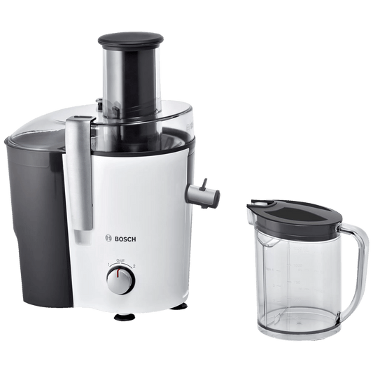 Bosch Sokovnik, 700 W, VitaJuice 2 - MES25A0
