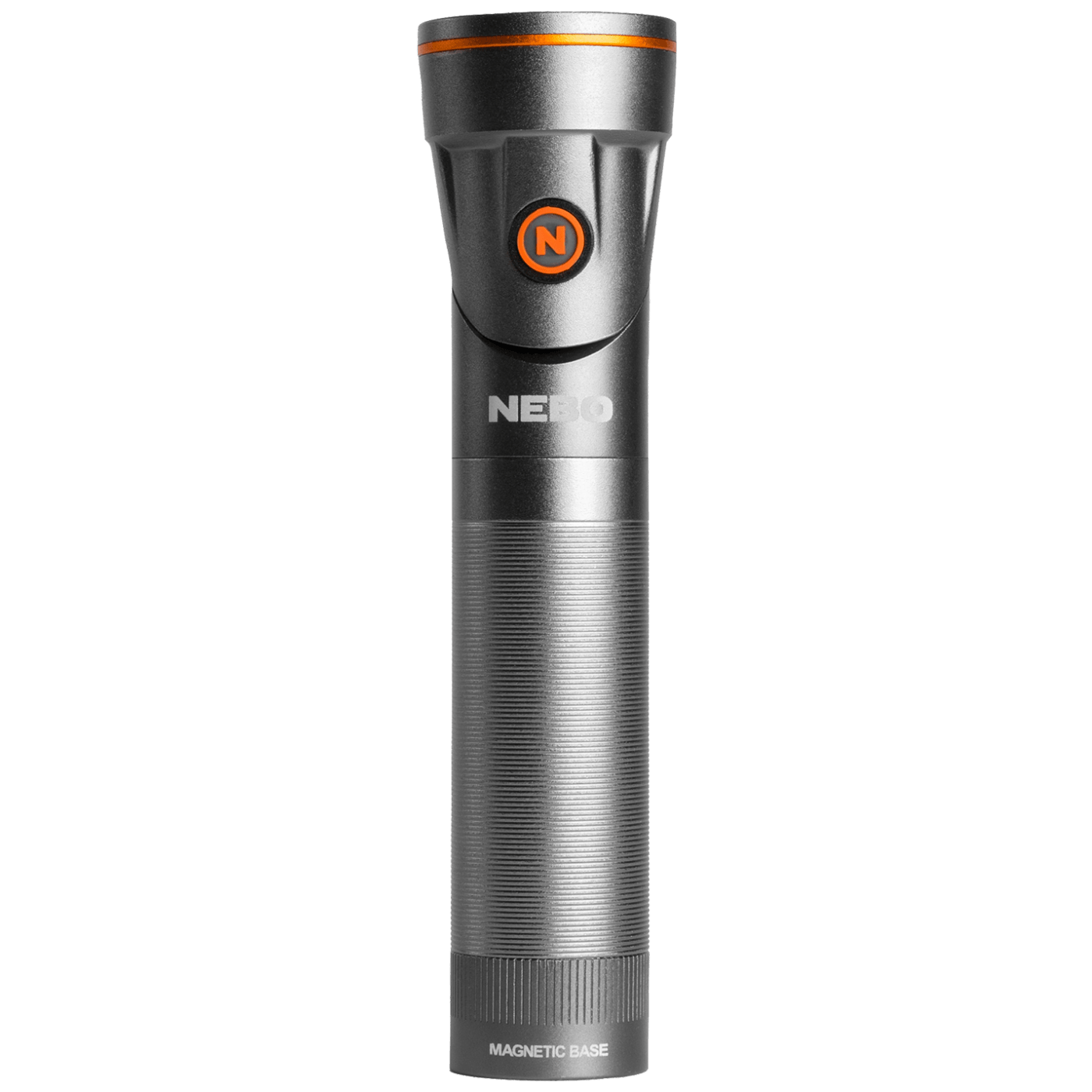 Nebo Ručna svjetiljka, LED, 300 lm, 2000 mAh, IPX4 - NEB-WLT-0023-G