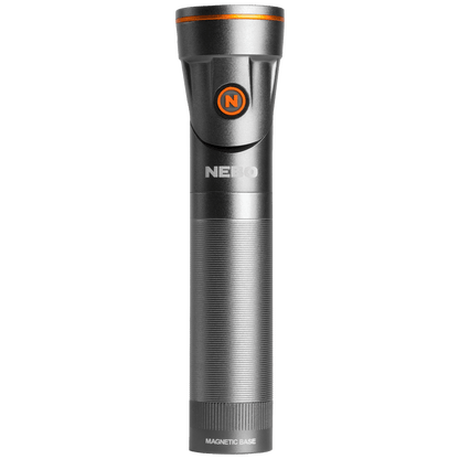 Nebo Ručna svjetiljka, LED, 300 lm, 2000 mAh, IPX4 - NEB-WLT-0023-G