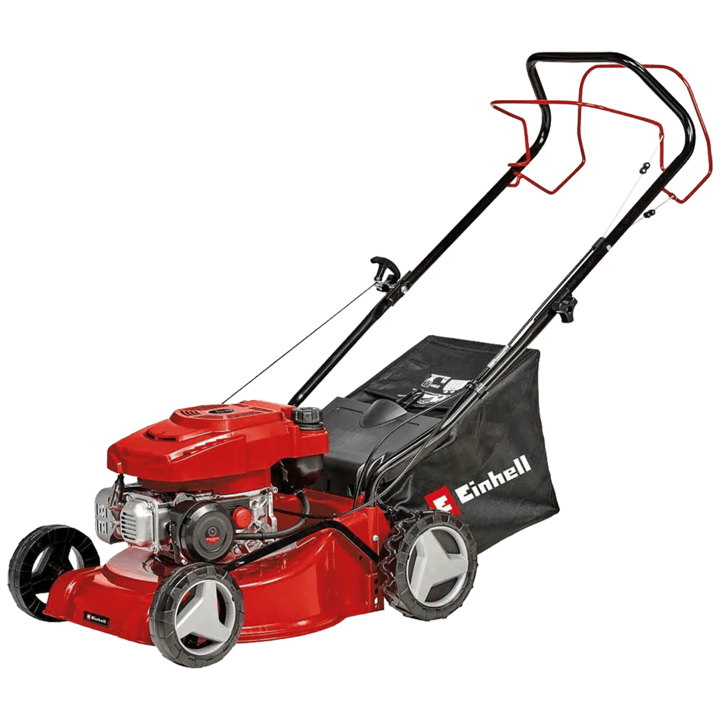 Einhell Benzinska kosilica, 2 kW  - GC-PM 40/2 S