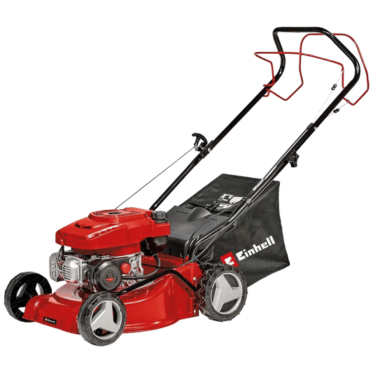 Einhell Benzinska kosilica, 2 kW  - GC-PM 40/2 S