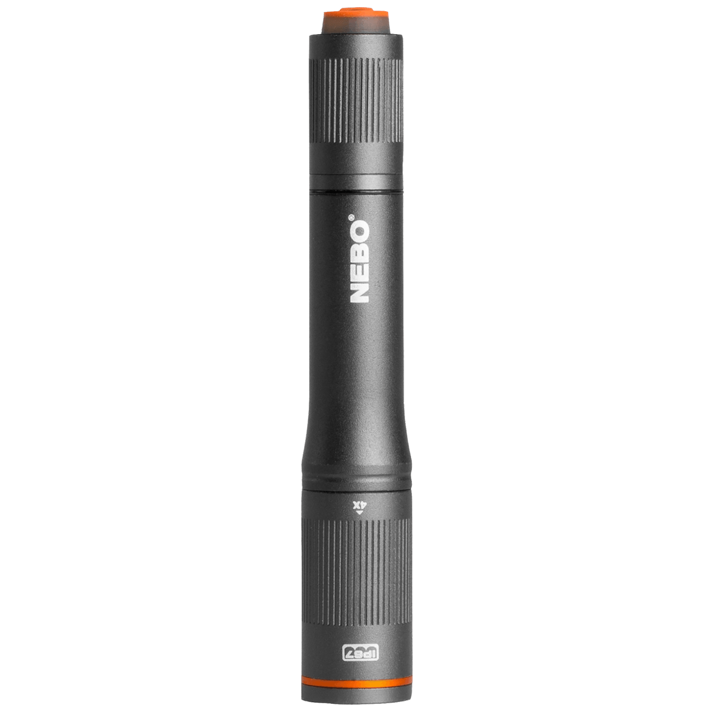 Nebo Ručna svjetiljka, LED, 100 lm, IP67 - NEB-POC-0006-G