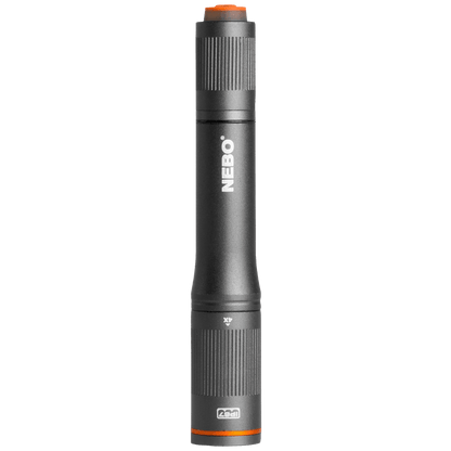 Nebo Ručna svjetiljka, LED, 100 lm, IP67 - NEB-POC-0006-G