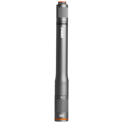 Nebo Ručna svjetiljka, LED, 150 lm, IP67 - NEB-POC-0007-G
