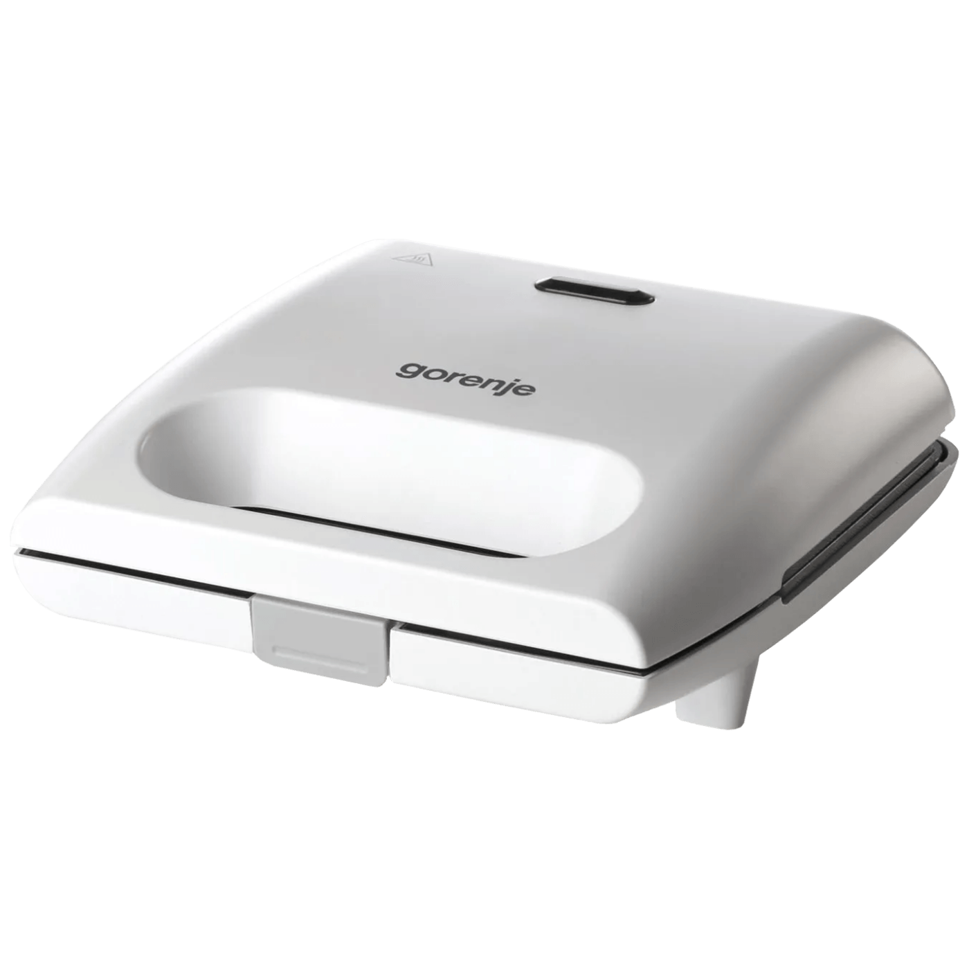 Gorenje Gril, mini, snaga 700 W - SM701GCW