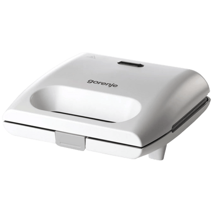 Gorenje Gril, mini, snaga 700 W - SM701GCW