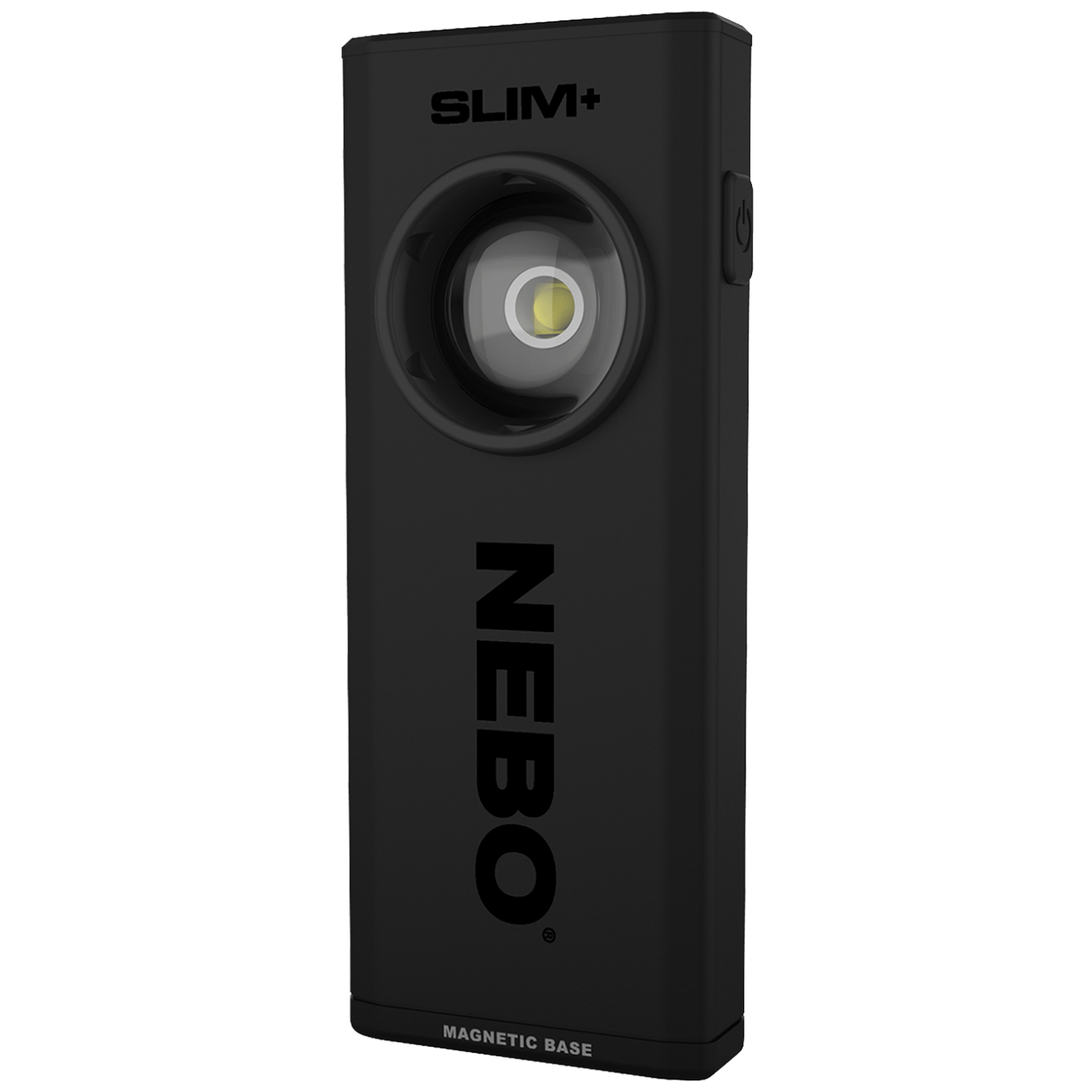 Nebo Ručna svjetiljka, Laser Pointer, Power Bank, 700lm, 1500 mAh - NE6859