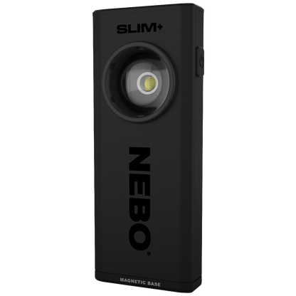 Nebo Ručna svjetiljka, Laser Pointer, Power Bank, 700lm, 1500 mAh - NE6859