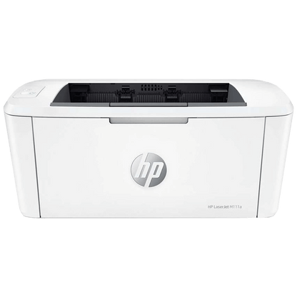 HP Printer laser, LaserJet M111a - M111a; 7MD67A
