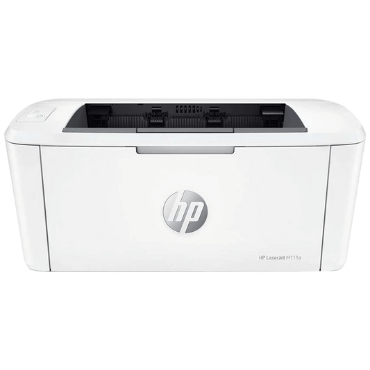 HP Printer laser, LaserJet M111a - M111a; 7MD67A