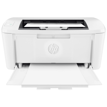 HP Printer laser, LaserJet M111a - M111a; 7MD67A